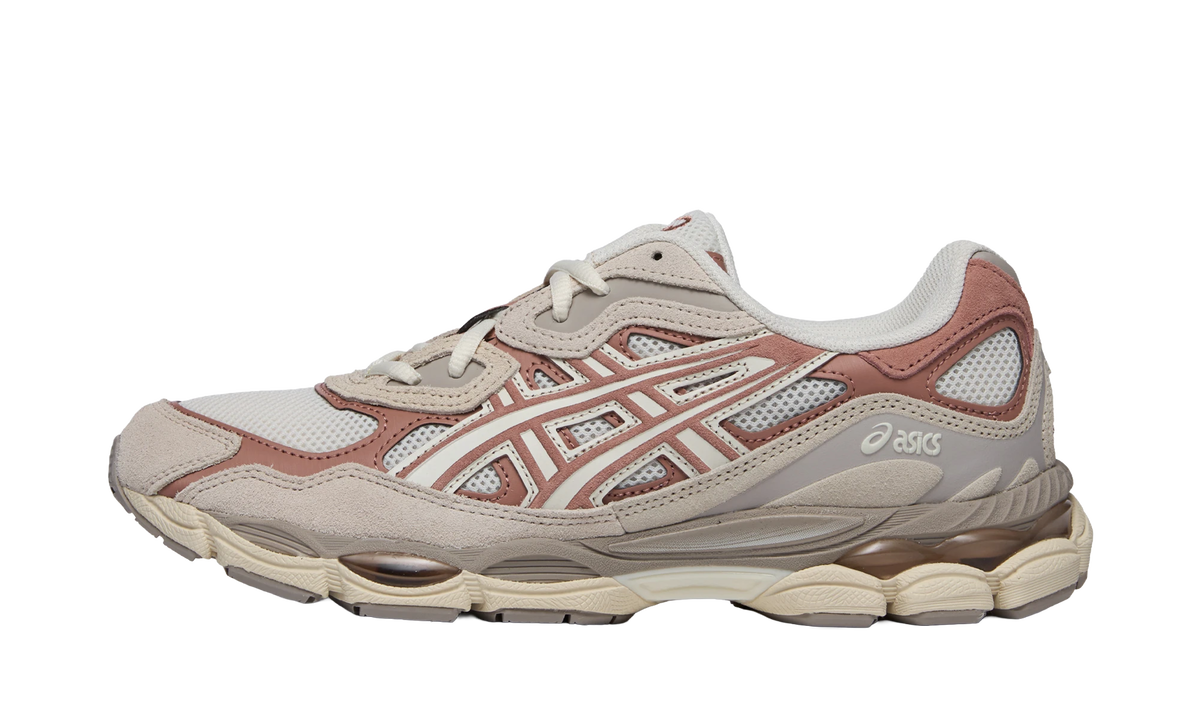ASICS SportStyle Gel-NYC