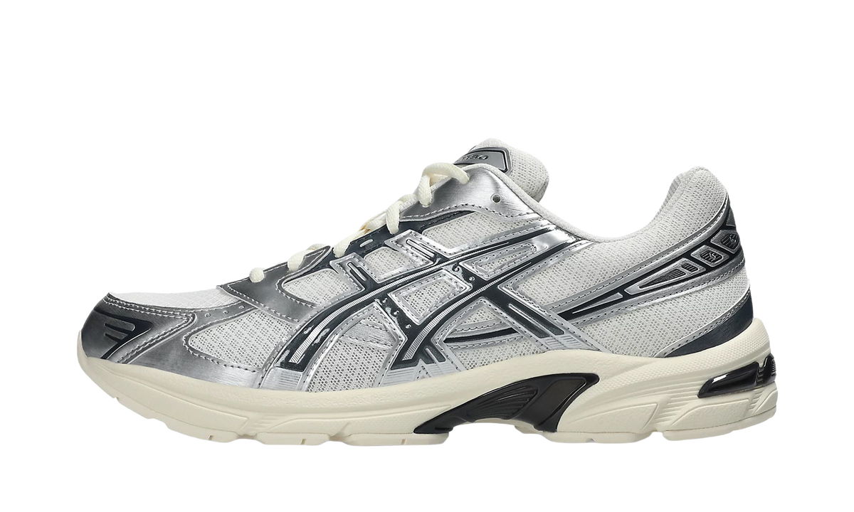 ASICS Gel-1130 Cream Carrier Grey