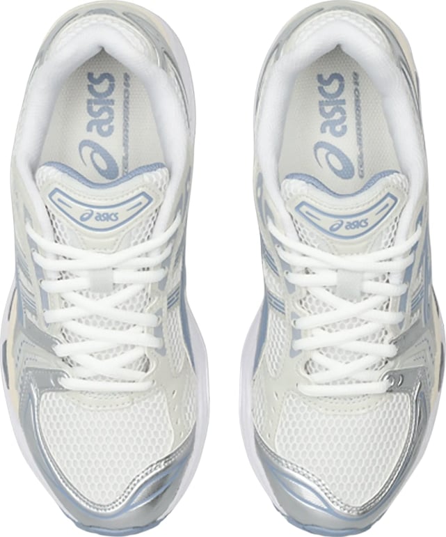 ASICS Gel Kayano 14 'White Light Navy'