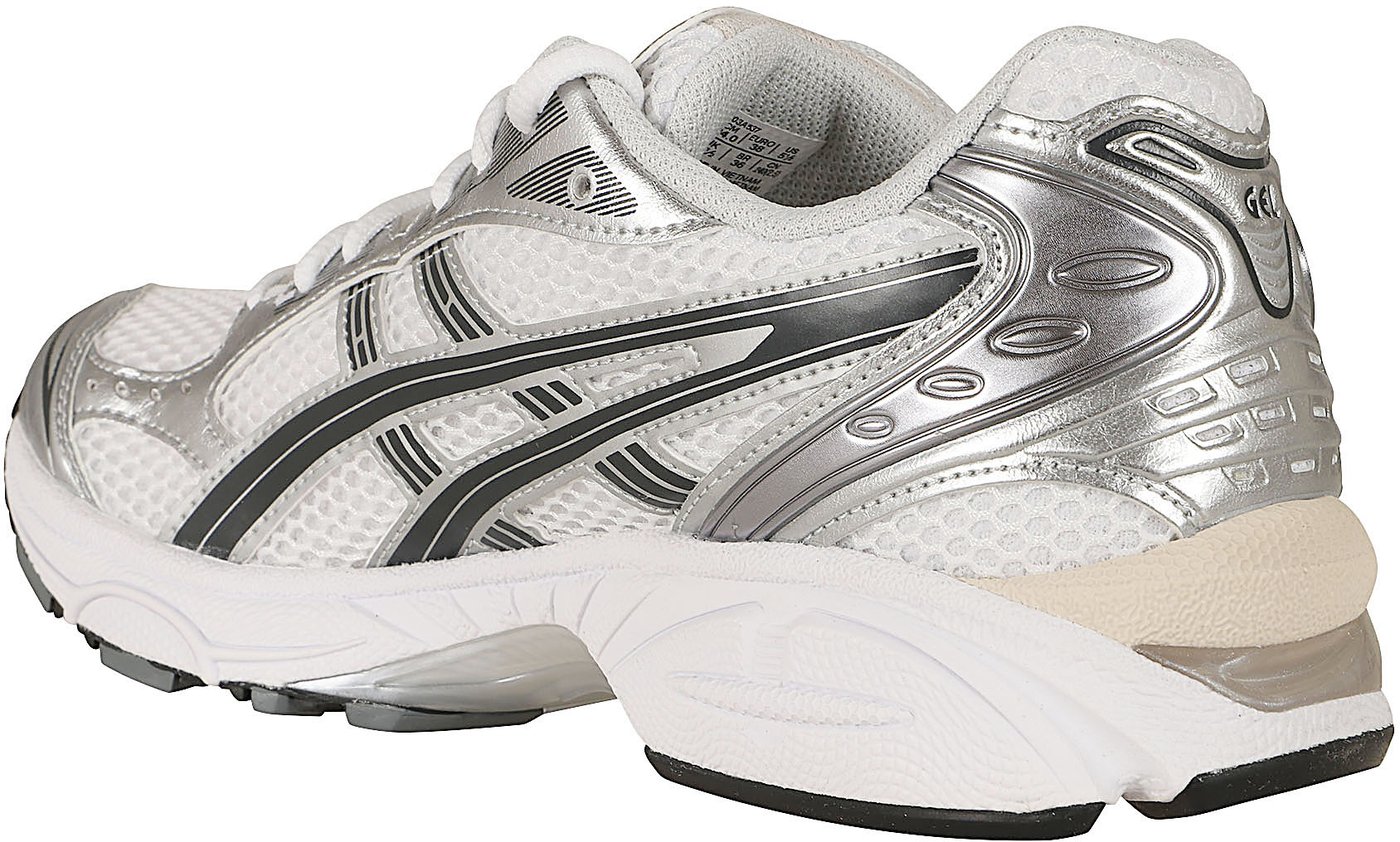 ASICS GEL-KAYANO 14