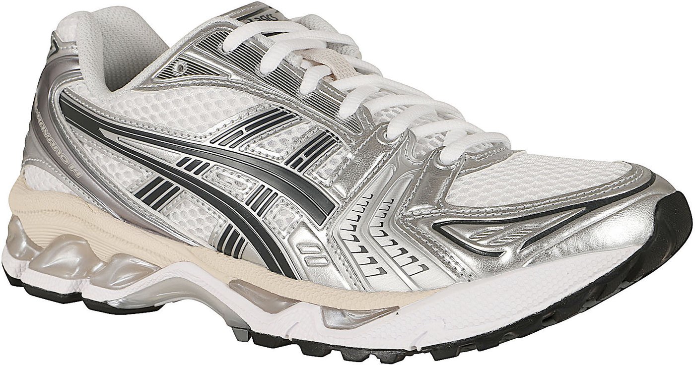 ASICS GEL-KAYANO 14