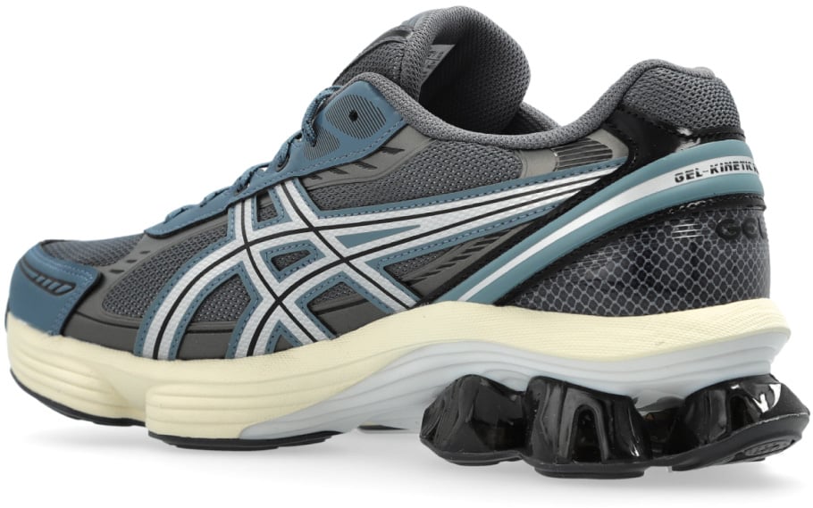 Gel-kinetic Fluent Sneakers