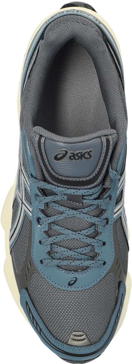 Gel-kinetic Fluent Sneakers