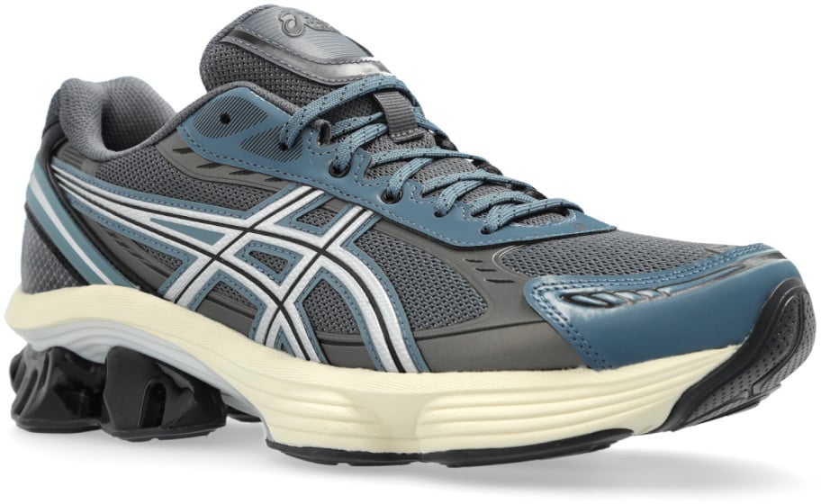 Gel-kinetic Fluent Sneakers