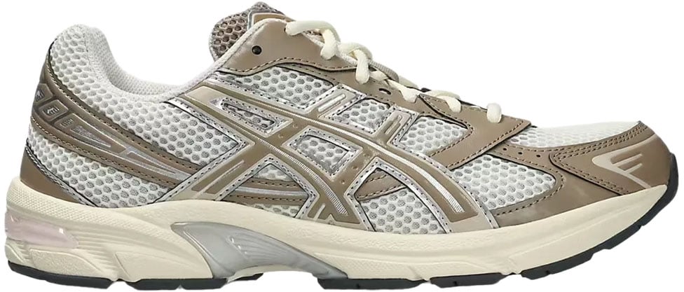 ASICS Gel 1130 'Cream Cinnamon'