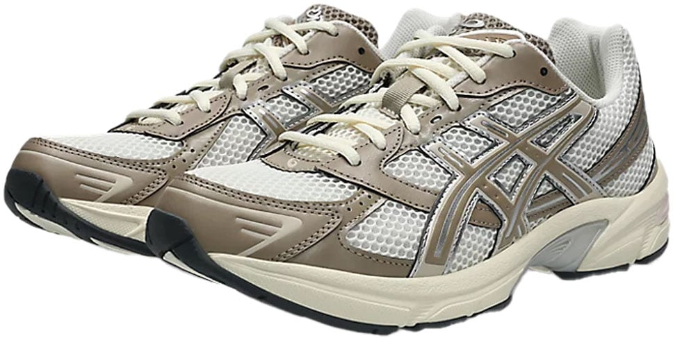 ASICS Gel 1130 'Cream Cinnamon'