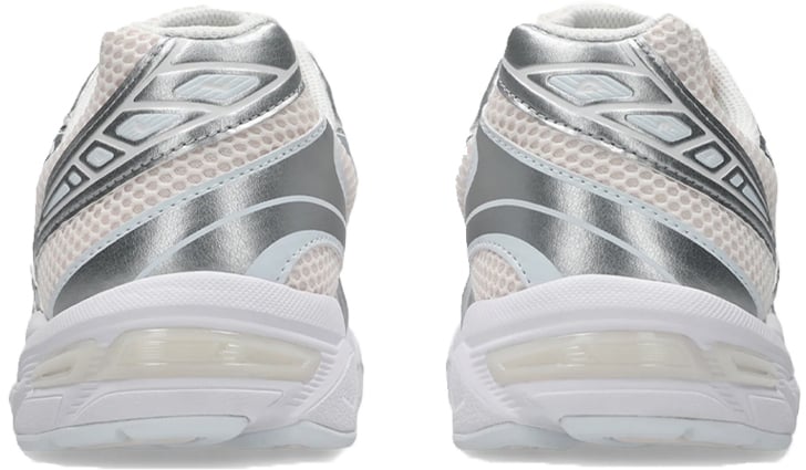 ASICS Gel-1130 'Blush Pure Silver'