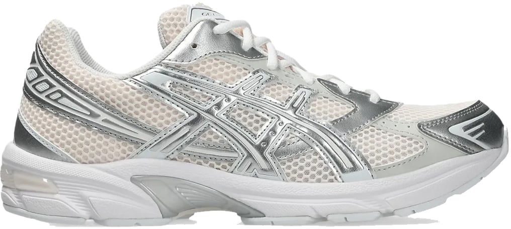 ASICS Gel-1130 'Blush Pure Silver'