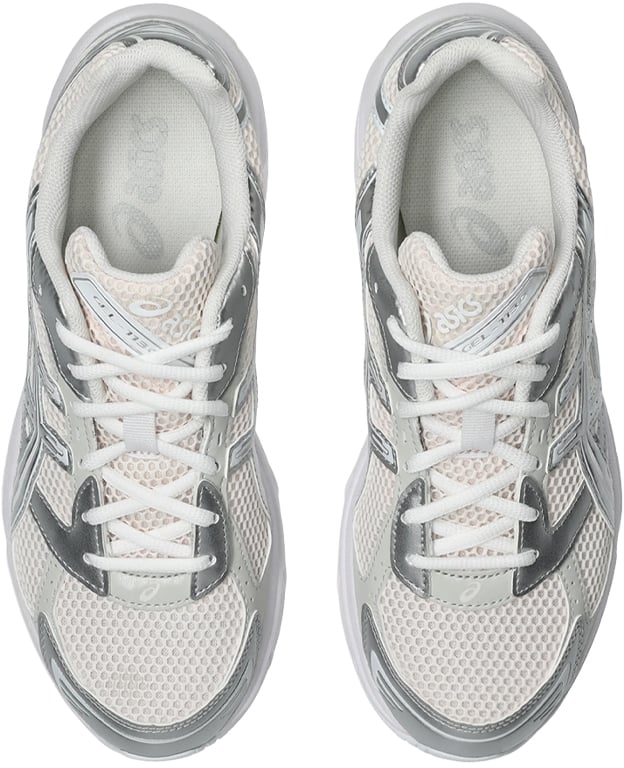 ASICS Gel-1130 'Blush Pure Silver'