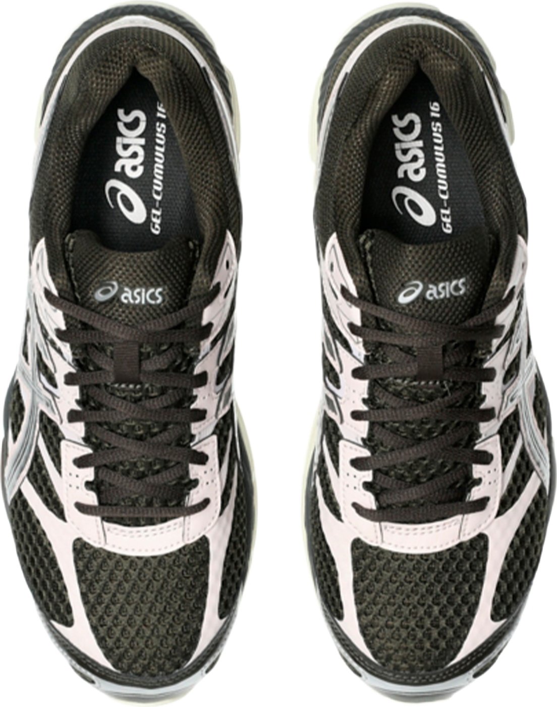 ASICS 1203a733202 image_2