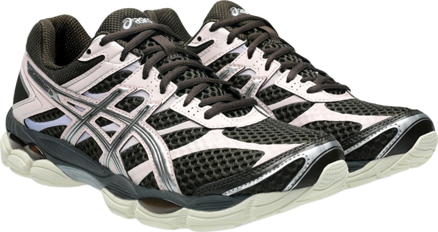 ASICS 1203a733202 image_1