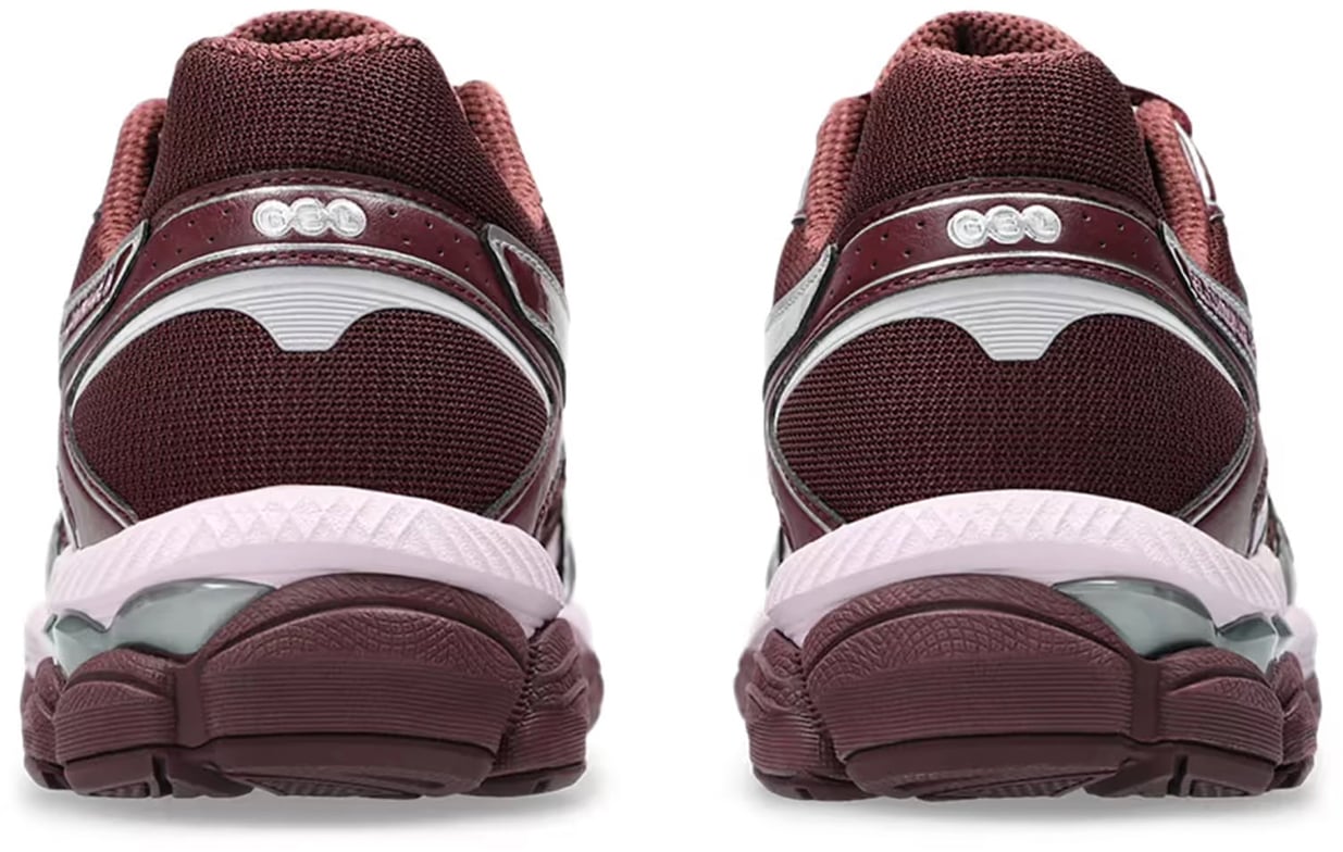 ASICS 1203a733600 image_2