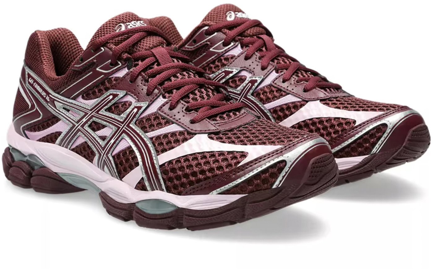 ASICS 1203a733600 image_1