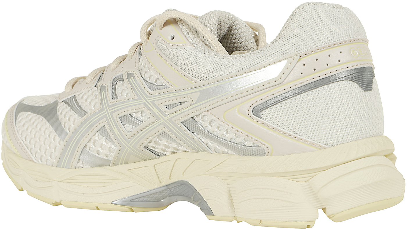 ASICS GEL-CUMULUS 16