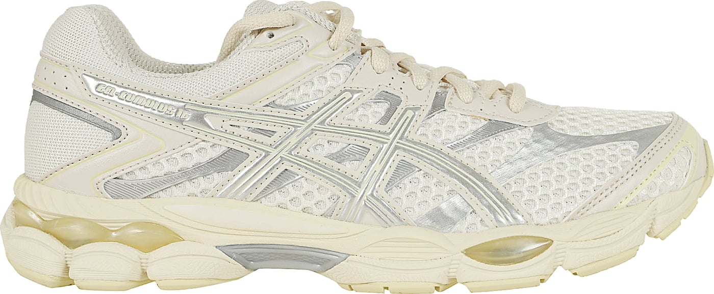 ASICS GEL-CUMULUS 16