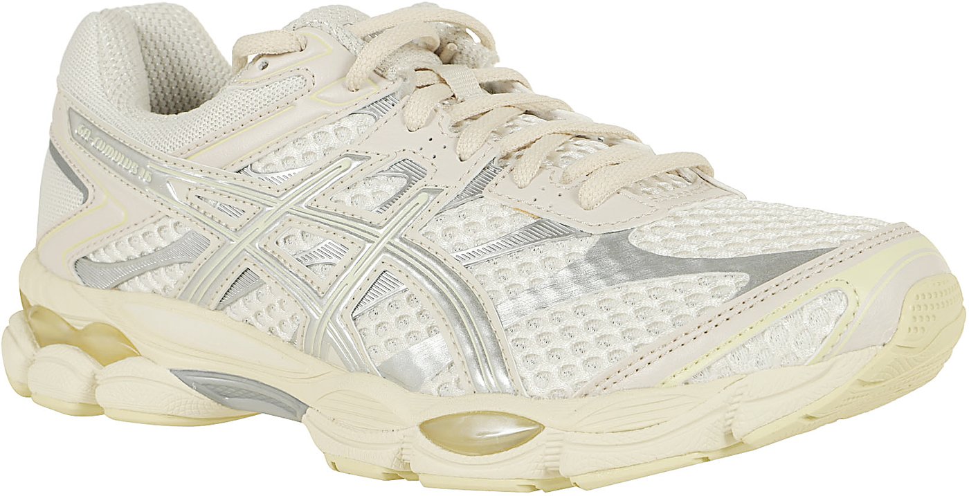ASICS GEL-CUMULUS 16