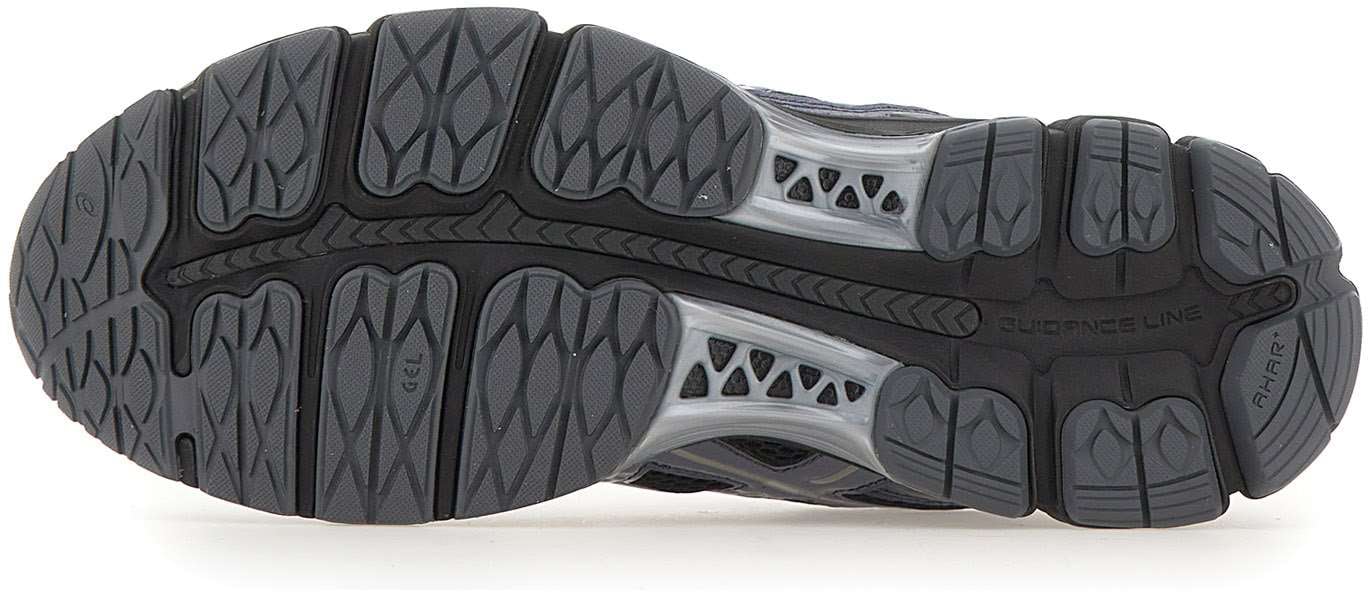 Sneakers Black