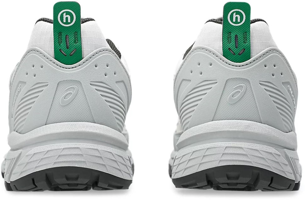 Gel-venture 6 Shield X Hidden Ny Sneakers