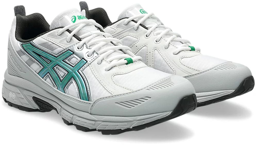 Gel-venture 6 Shield X Hidden Ny Sneakers