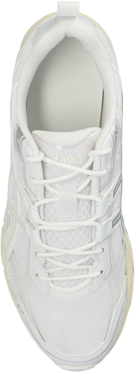 Gel-nunobiki Sneakers