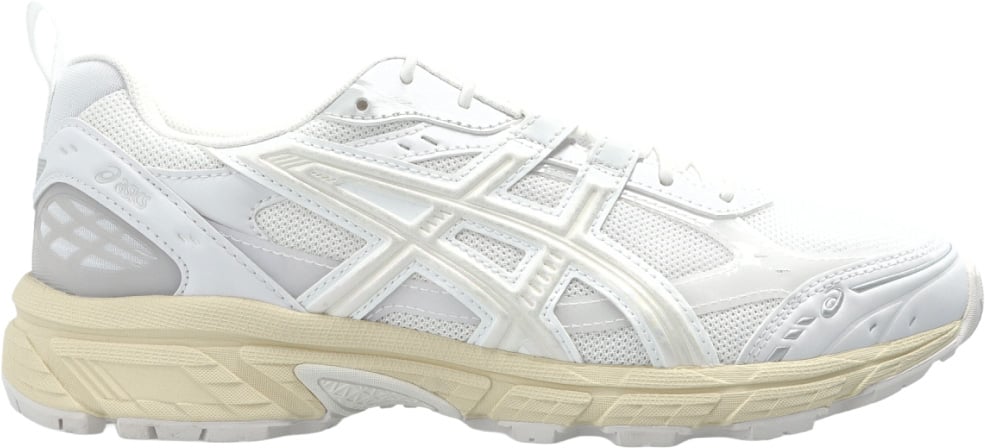 Gel-nunobiki Sneakers