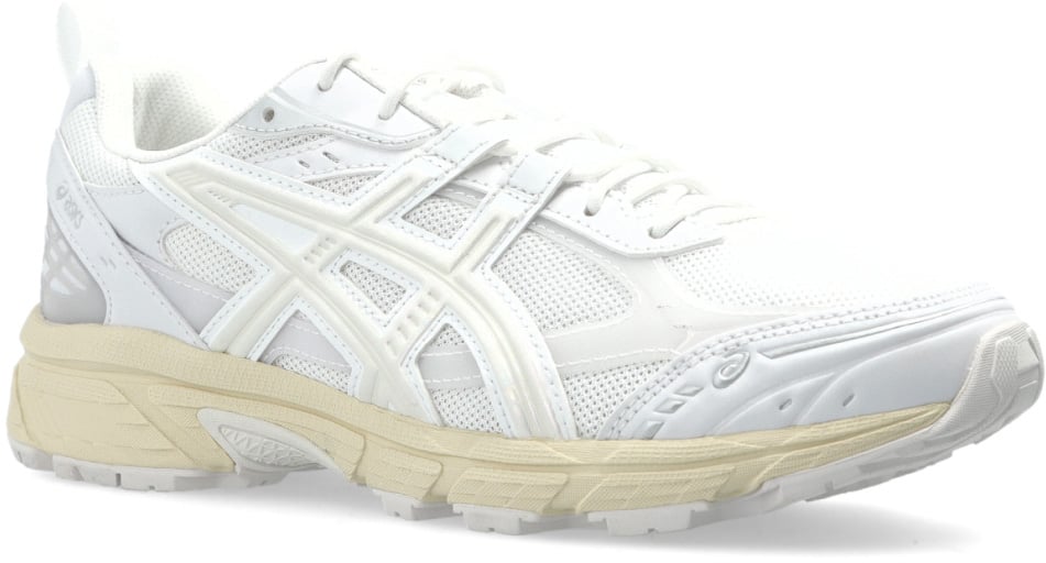 Gel-nunobiki Sneakers