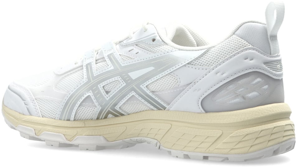 Gel-nunobiki Sneakers