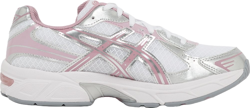 ASICS Gel 1130 Sneakers 'White Taro Purple'