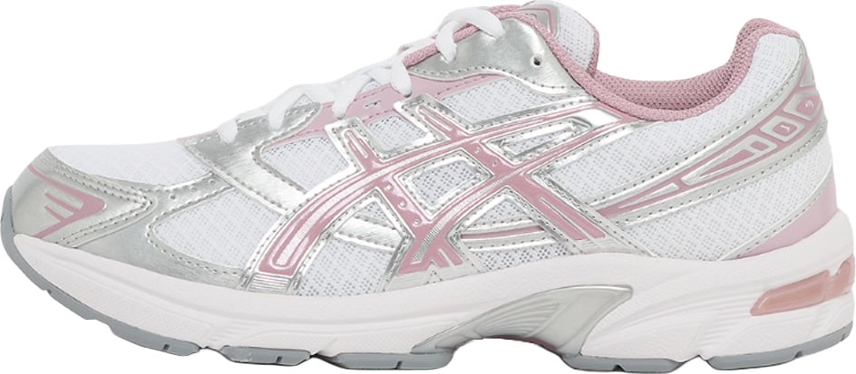 ASICS Gel 1130 Sneakers 'White Taro Purple'