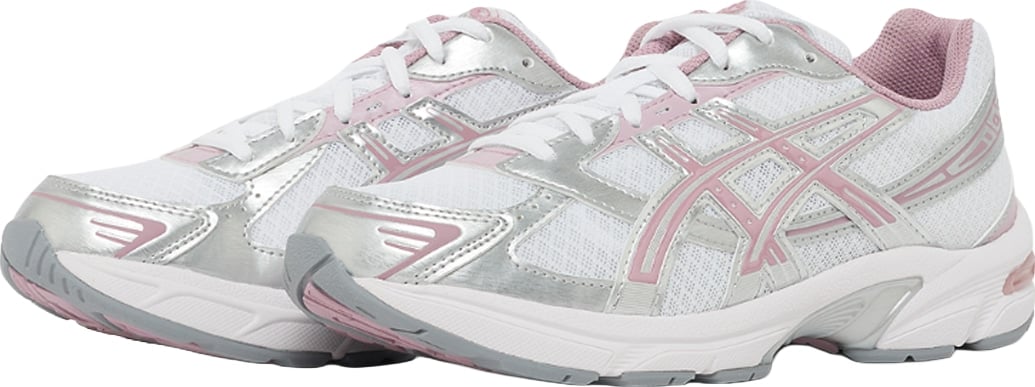 ASICS Gel 1130 Sneakers 'White Taro Purple'