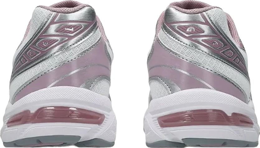 ASICS Gel 1130 Sneakers 'White Taro Purple'