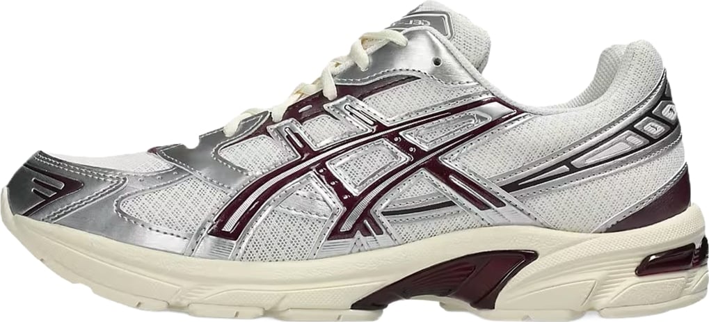ASICS Gel-1130 'Cream Beniimo Purple'