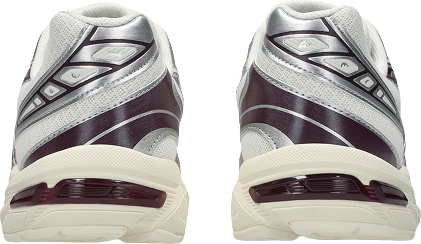 ASICS Gel-1130 'Cream Beniimo Purple'