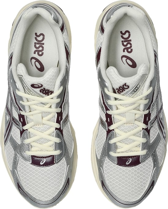 ASICS Gel-1130 'Cream Beniimo Purple'