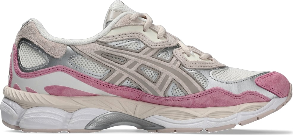 ASICS GEL-NYC 'Strawberries & Cream'