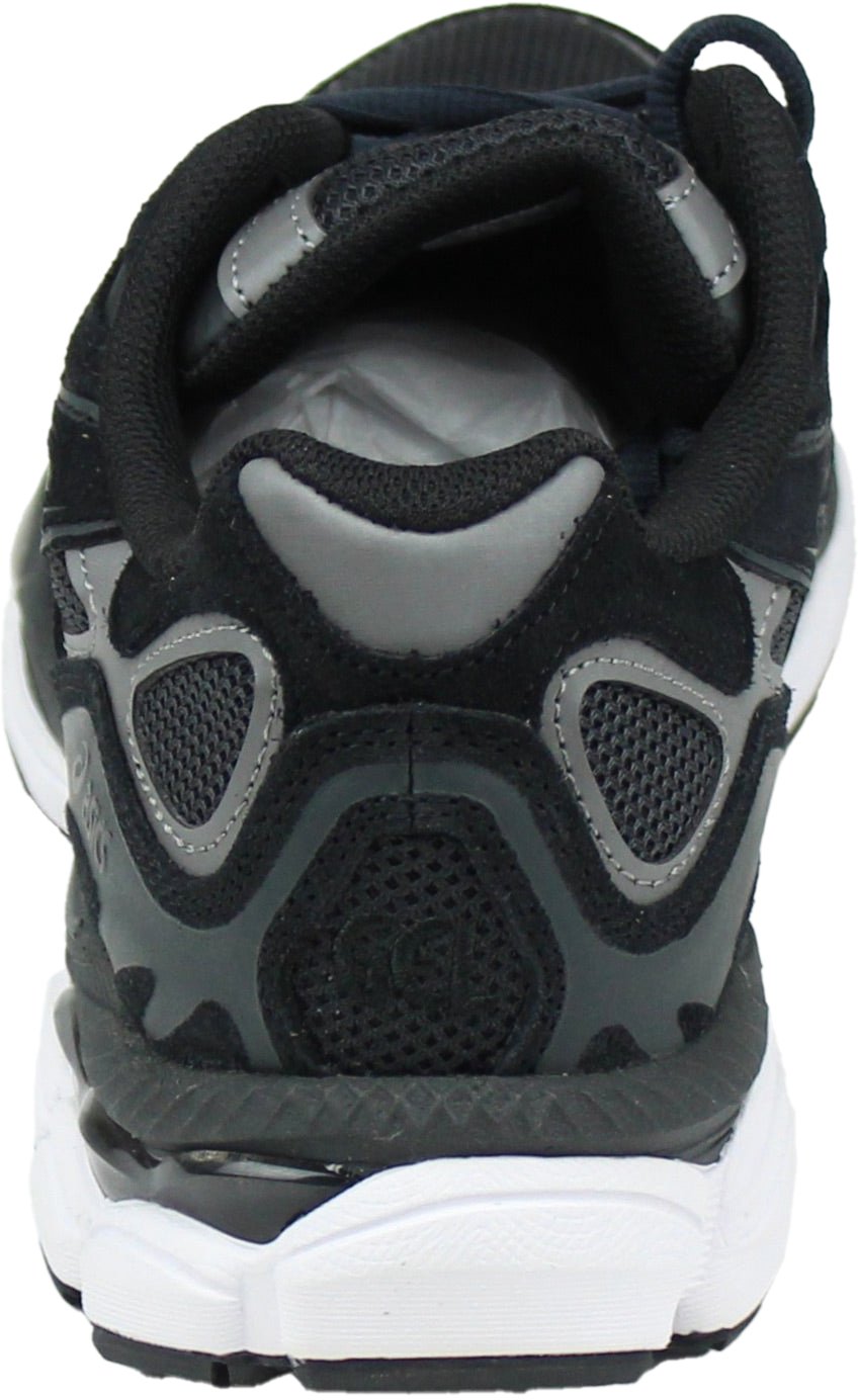 ASICS Gel-NYC 'Graphite Grey'