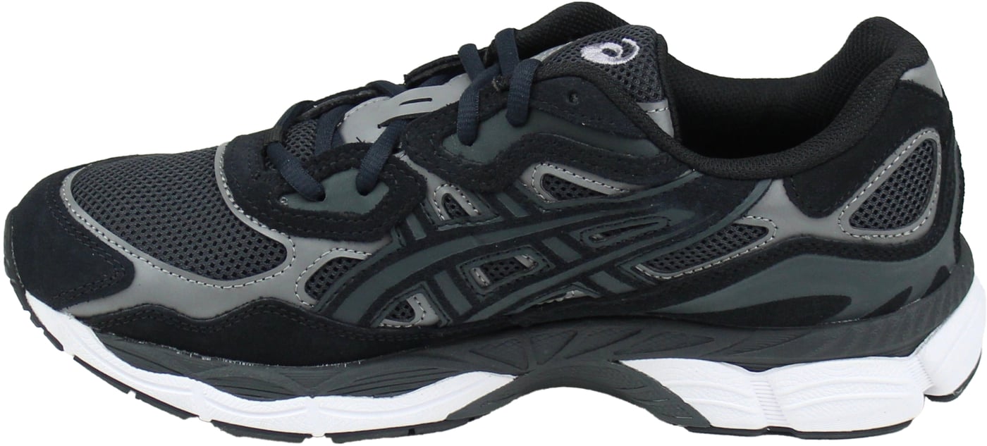 ASICS Gel-NYC 'Graphite Grey'