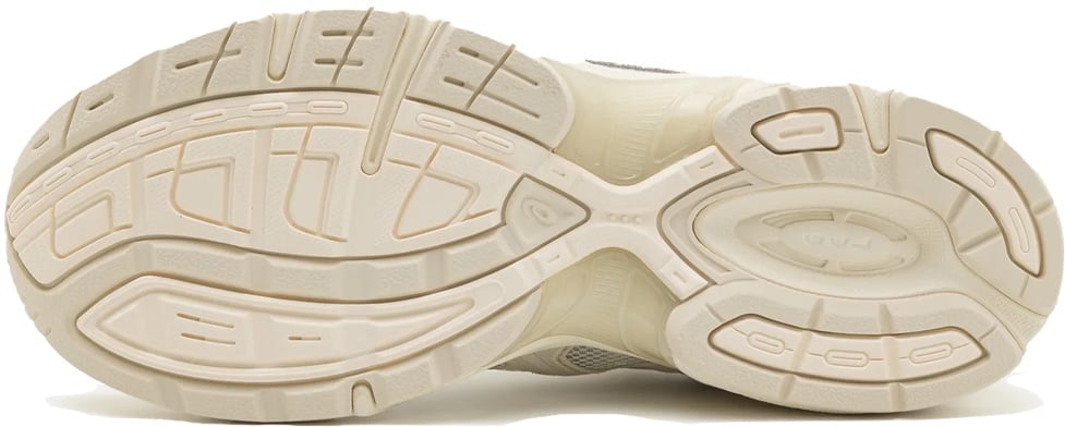 ASICS Gel 1130 'White Birch'