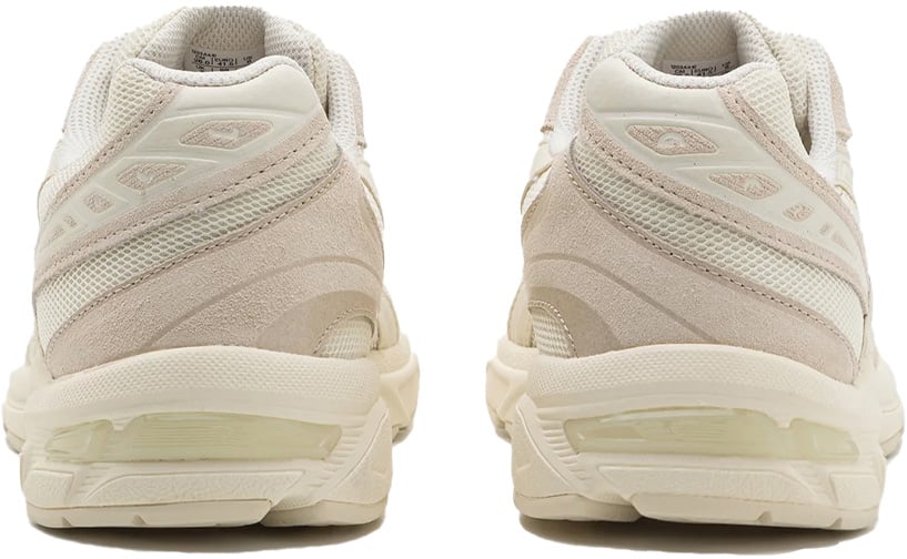 ASICS Gel 1130 'White Birch'