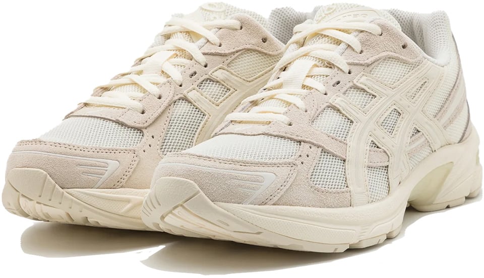 ASICS Gel 1130 'White Birch'
