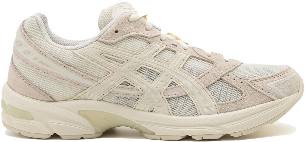 ASICS Gel 1130 'White Birch'
