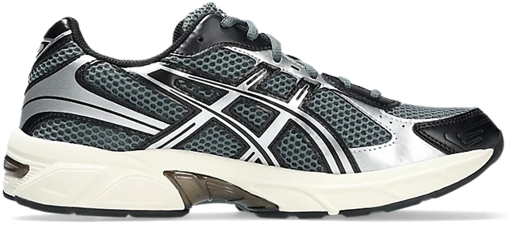 ASICS Gel-1130 'Steel Grey'