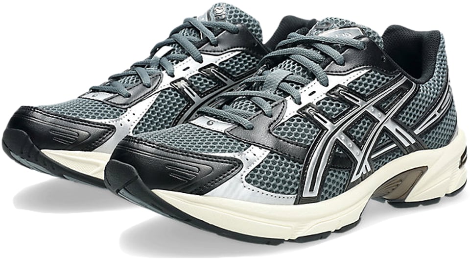 ASICS Gel-1130 'Steel Grey'