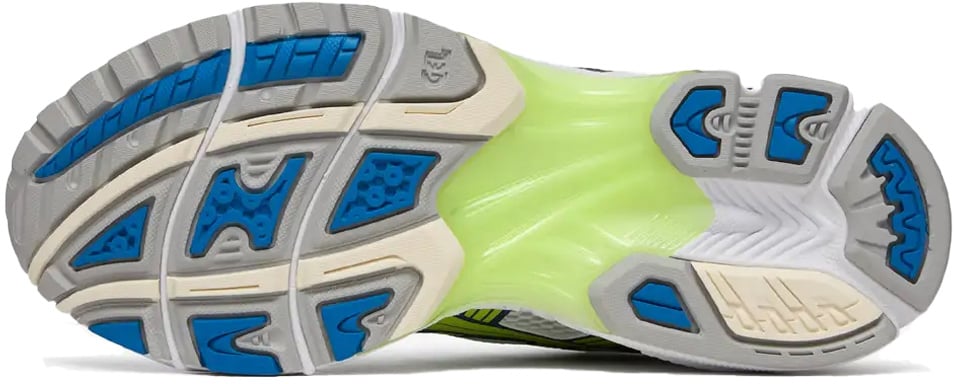 ASICS Gel-Kayano 14 'Sprite' (On Demand)