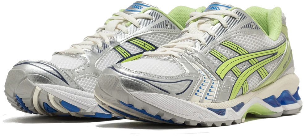 ASICS Gel-Kayano 14 'Sprite' (On Demand)