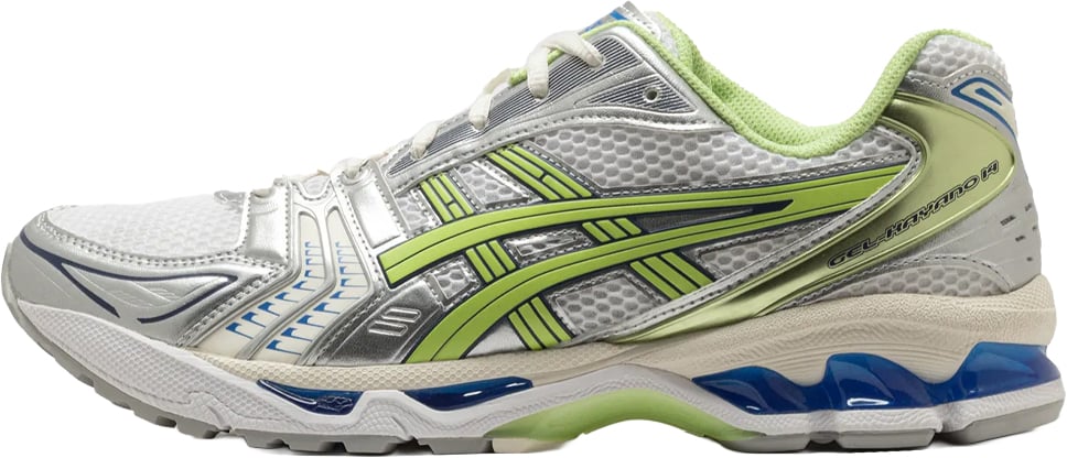ASICS Gel-Kayano 14 'Sprite' (On Demand)