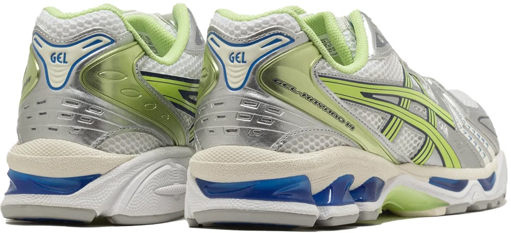 ASICS Gel-Kayano 14 'Sprite' (On Demand)