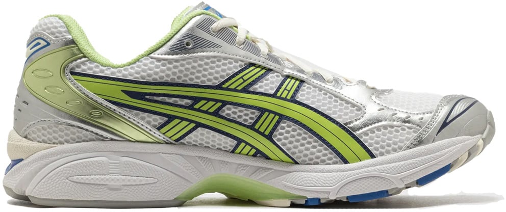 ASICS Gel-Kayano 14 'Sprite' (On Demand)