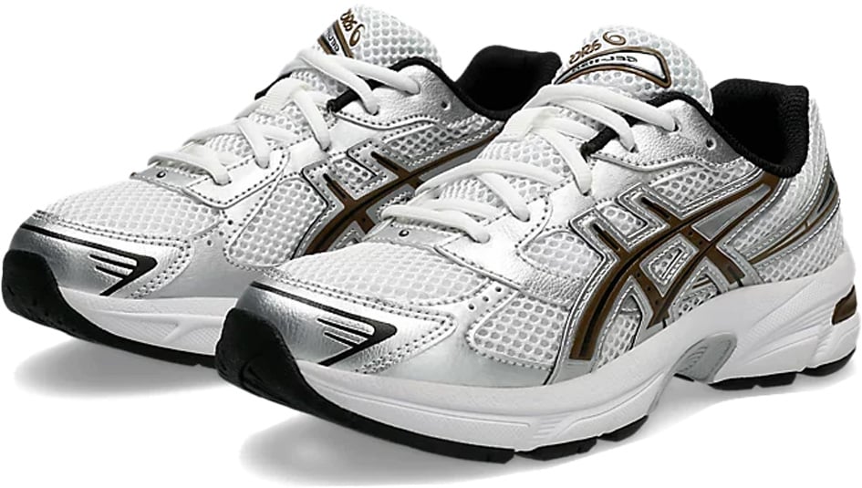 ASICS Gel-1130 'White Clay Canyon'