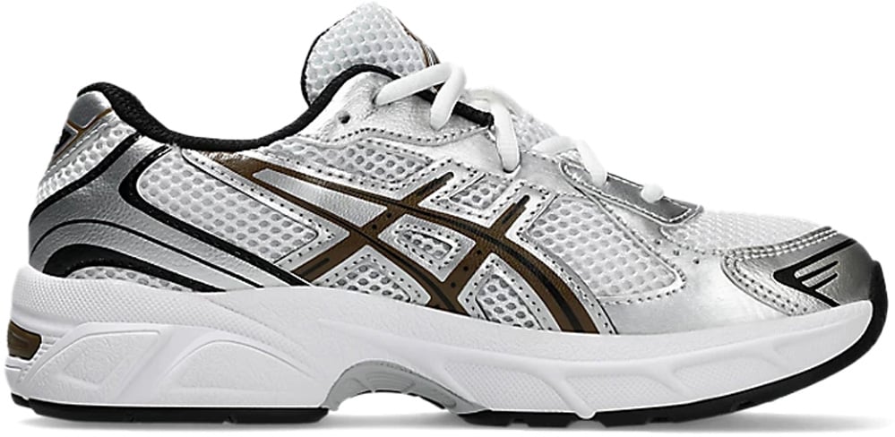 ASICS Gel-1130 'White Clay Canyon'